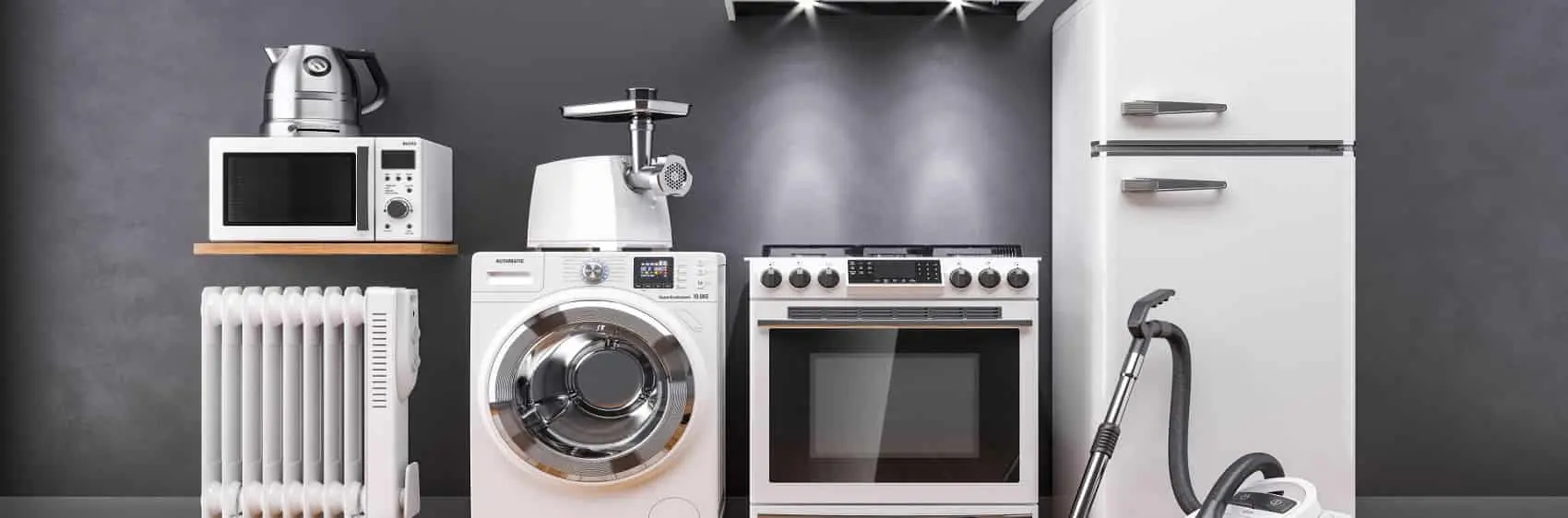 Çankırı Dominox Kombi Servisi